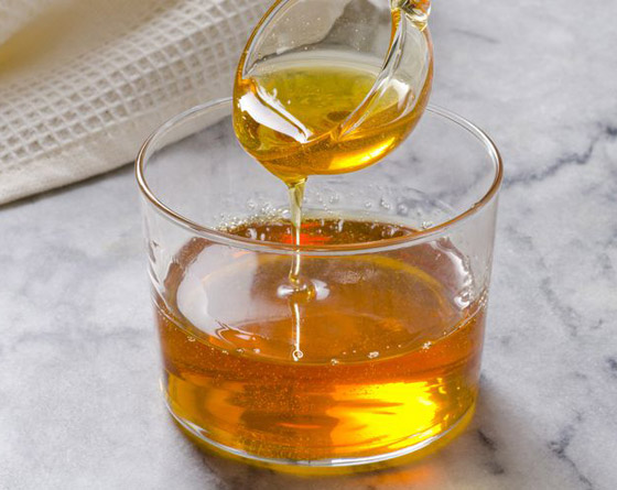 أطعمة صحية لكنها خطيرة تضر أكثر مما تنفع.. احذروها! صورة رقم 3