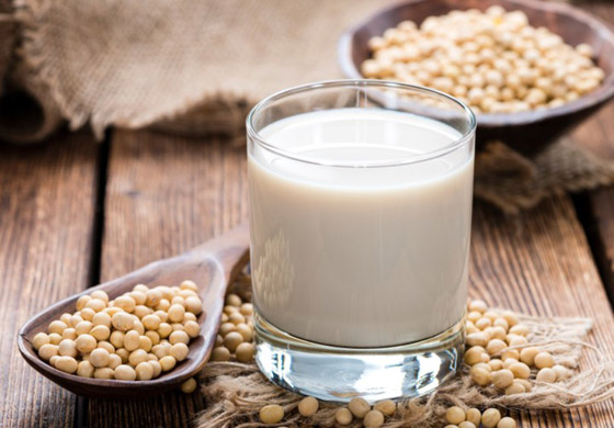 أطعمة صحية لكنها خطيرة تضر أكثر مما تنفع.. احذروها! صورة رقم 4