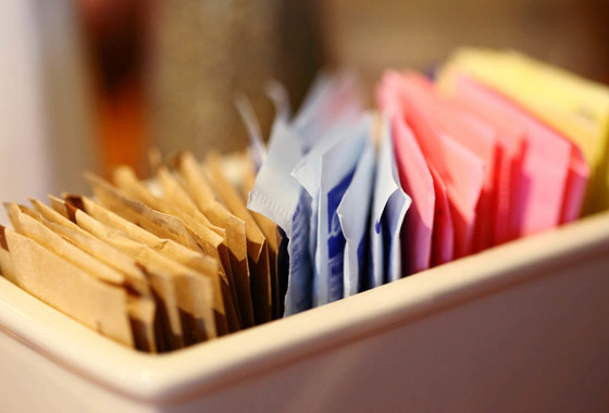 أطعمة صحية لكنها خطيرة تضر أكثر مما تنفع.. احذروها! صورة رقم 6