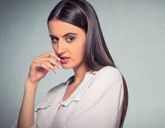 3 أبراج لا تجرحهم أبدا.. العواقب ستكون سيئة جدا! صورة رقم 8
