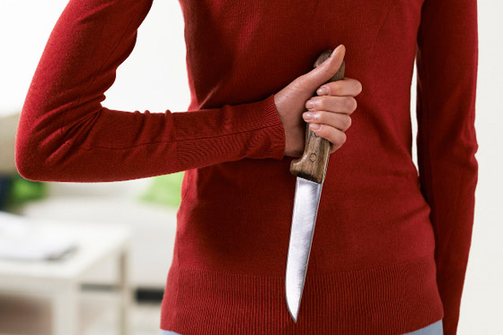3 أبراج لا تجرحهم أبدا.. العواقب ستكون سيئة جدا! صورة رقم 10