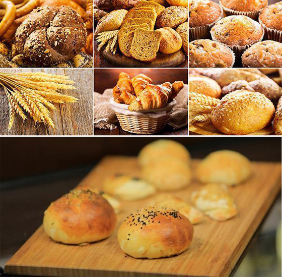 احذروا.. هذه الأطعمة تسبب الكسل والخمول وانخفاض طاقة الجسم! صورة رقم 1