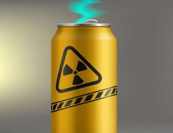 احذروا.. هذه الأطعمة تسبب الكسل والخمول وانخفاض طاقة الجسم! صورة رقم 4