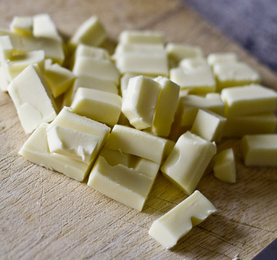 إليك أبرز فوائد الشوكولاتة البيضاء الصحية التي لا تعرفها..! صورة رقم 4