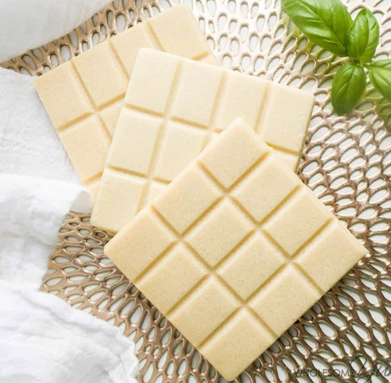 إليك أبرز فوائد الشوكولاتة البيضاء الصحية التي لا تعرفها..! صورة رقم 5