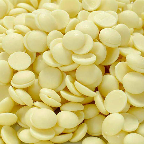 إليك أبرز فوائد الشوكولاتة البيضاء الصحية التي لا تعرفها..! صورة رقم 7