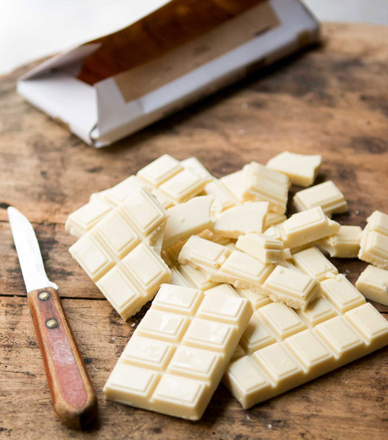 إليك أبرز فوائد الشوكولاتة البيضاء الصحية التي لا تعرفها..! صورة رقم 8