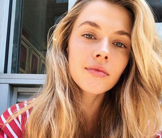 أبرز ألوان صبغات الشعر لموضة خريف 2019 صورة رقم 3