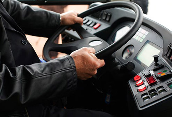 تجلط الأوردة والخرف.. مخاطر الجلوس لمدة طويلة صورة رقم 1