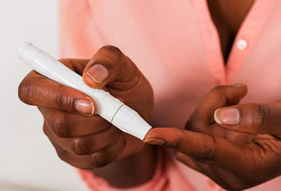 تجلط الأوردة والخرف.. مخاطر الجلوس لمدة طويلة صورة رقم 3