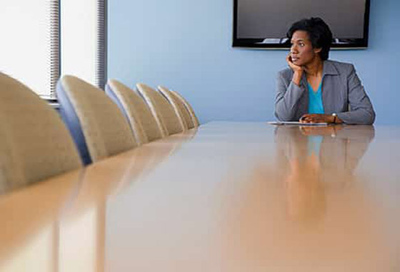 تجلط الأوردة والخرف.. مخاطر الجلوس لمدة طويلة صورة رقم 6