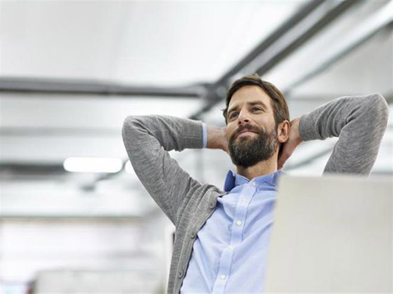 خمس عادات يومية تميز الأذكياء من البشر عن سواهم  صورة رقم 3