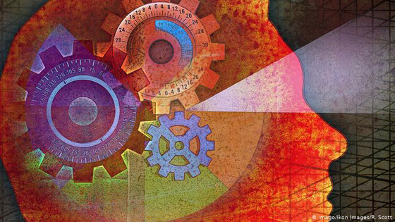 خمس عادات يومية تميز الأذكياء من البشر عن سواهم  صورة رقم 4