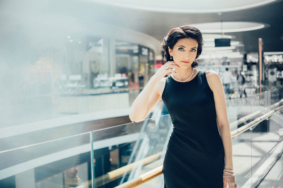 خمس عادات يومية تميز الأذكياء من البشر عن سواهم  صورة رقم 1