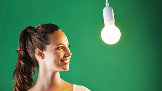 خمس عادات يومية تميز الأذكياء من البشر عن سواهم  صورة رقم 2