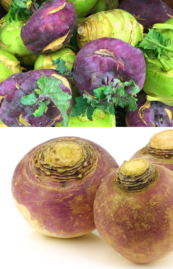 10 أنواع من الغذاء منخفض الكربوهيدرات والبديل للحبوب والأرز صورة رقم 6