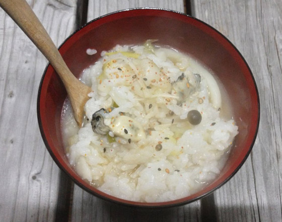 10 أنواع من الغذاء منخفض الكربوهيدرات والبديل للحبوب والأرز صورة رقم 7