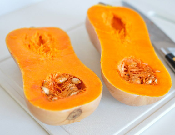 10 أنواع من الغذاء منخفض الكربوهيدرات والبديل للحبوب والأرز صورة رقم 8