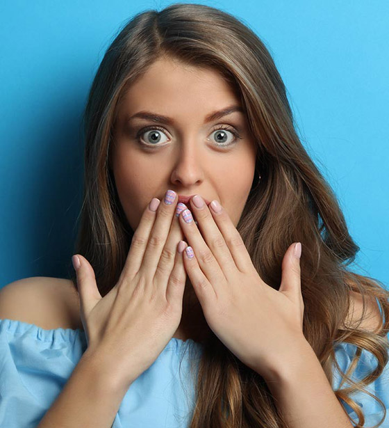 لماذا تحدث الحازوقة؟ وكيف نوقفها؟ صورة رقم 4