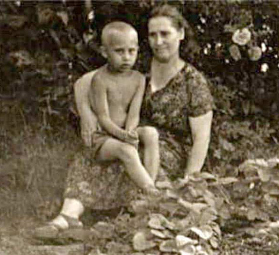    20 - :          