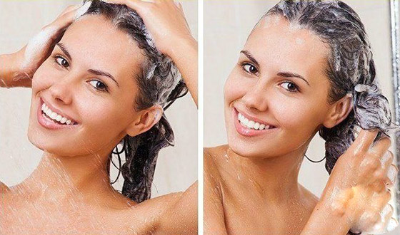 10 أكاذيب شائعة ومعلومات خاطئة عن العناية بالشعر صورة رقم 8