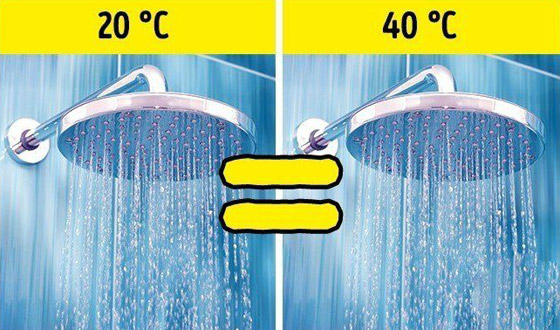 10 أكاذيب شائعة ومعلومات خاطئة عن العناية بالشعر صورة رقم 10