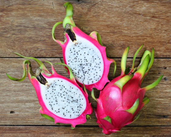 فاكهة التنين.. فوائد مذهلة قد لا يعرفها الكثيرون! صورة رقم 2