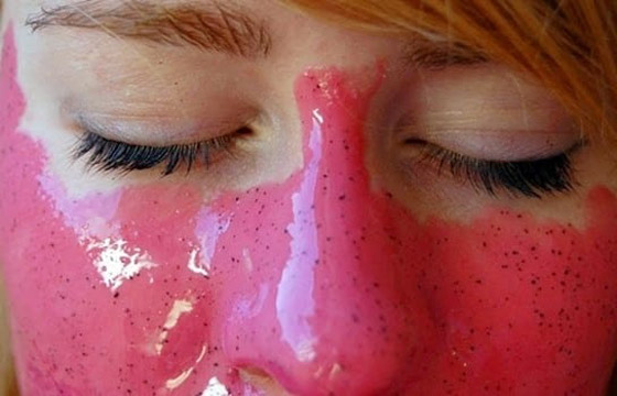 أبرزها قتل خلايا السرطان.. 10 فوائد خارقة لفاكهة التنين العجيبة صورة رقم 6