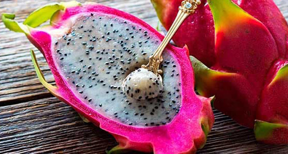 فاكهة التنين.. فوائد مذهلة قد لا يعرفها الكثيرون! صورة رقم 12