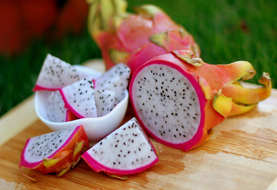 فاكهة التنين.. فوائد مذهلة قد لا يعرفها الكثيرون! صورة رقم 15