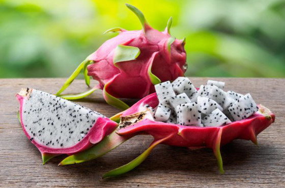 فاكهة التنين.. فوائد مذهلة قد لا يعرفها الكثيرون! صورة رقم 7