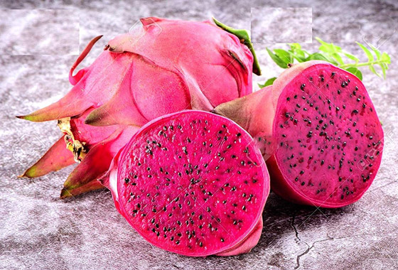 فاكهة التنين.. فوائد مذهلة قد لا يعرفها الكثيرون! صورة رقم 16