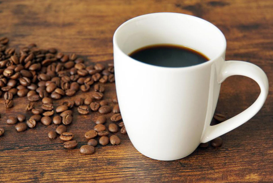 5 معلومات عن القهوة لا يعرفها الكثيرون! صورة رقم 5