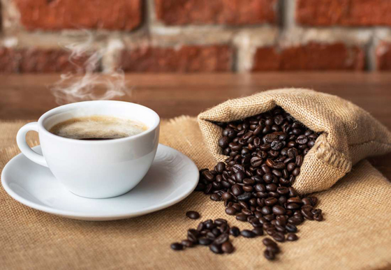 5 معلومات عن القهوة لا يعرفها الكثيرون! صورة رقم 6