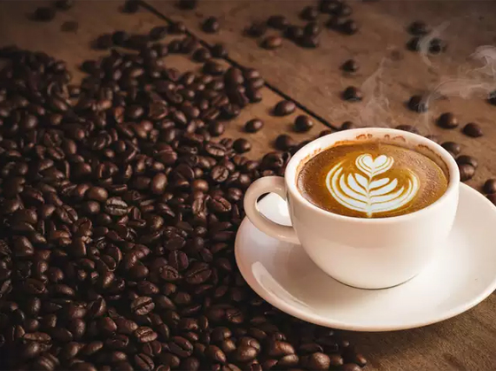 5 معلومات عن القهوة لا يعرفها الكثيرون! صورة رقم 3