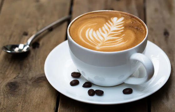 5 معلومات عن القهوة لا يعرفها الكثيرون! صورة رقم 8