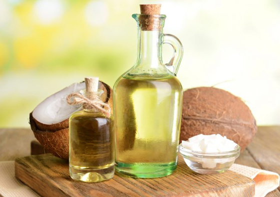  5 مكونات غذائية تساعدك في 