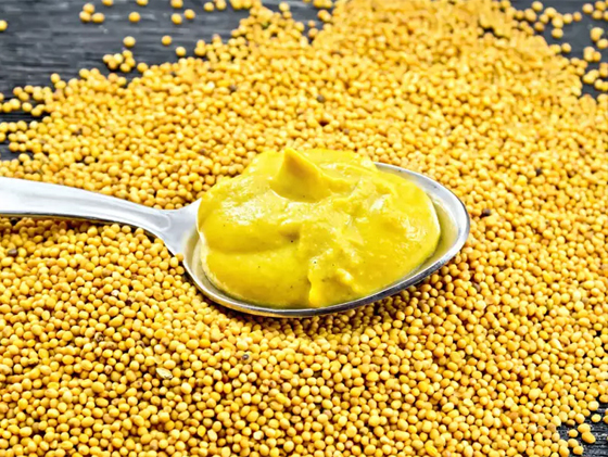  5 مكونات غذائية تساعدك في 