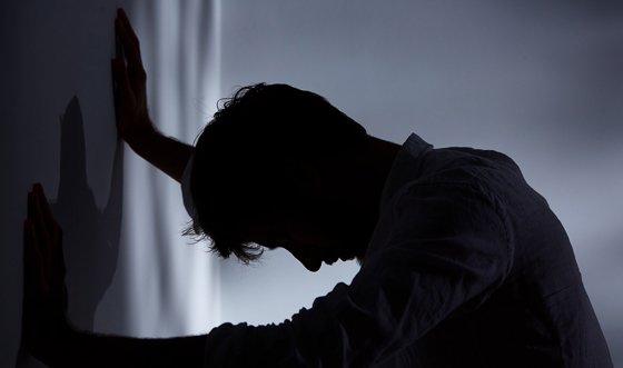 علاج لمرضى الاكتئاب.. بالنباتات صورة رقم 4