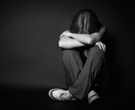 علاج لمرضى الاكتئاب.. بالنباتات صورة رقم 2