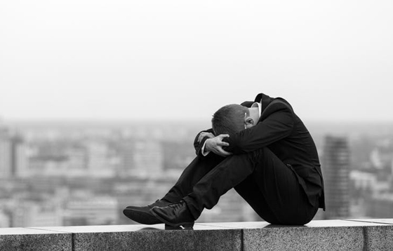 علاج لمرضى الاكتئاب.. بالنباتات صورة رقم 8