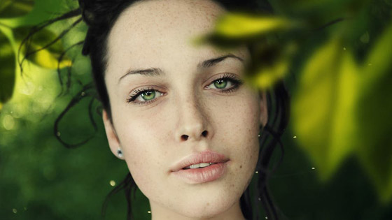 هكذا تتخلصين من البقع البنية التي يتركها الصيف على بشرتك صورة رقم 3