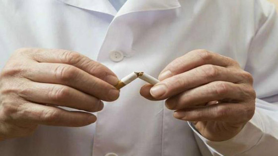 منها البنزين... أخطر 10 مواد مسرطنة في تركيبة السجائر! صورة رقم 2