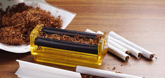 منها البنزين... أخطر 10 مواد مسرطنة في تركيبة السجائر! صورة رقم 3