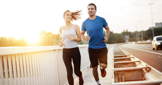 أغذية ترفع ضغط الدم.. تجنبها أو تناولها بهذه الطريقة صورة رقم 6