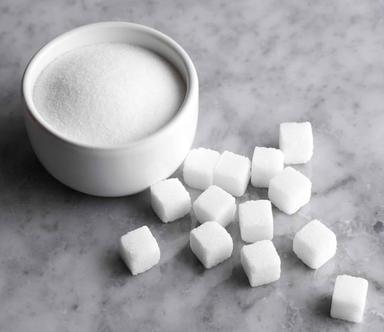 أغذية ترفع ضغط الدم.. تجنبها أو تناولها بهذه الطريقة صورة رقم 2