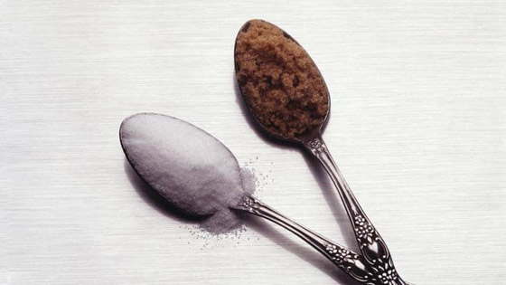 السكر البني.. هل هو البديل الصحي عن الأبيض؟ صورة رقم 2