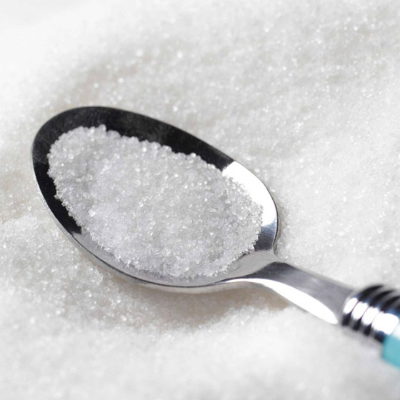 السكر البني.. هل هو البديل الصحي عن الأبيض؟ صورة رقم 5