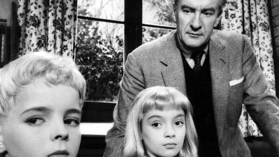 أطفال ميريديث: أربعة أطفال حيّروا الطب والعلم بمرضهم الغريب وعجز تفسيره! صورة رقم 2