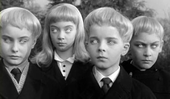 أطفال ميريديث: أربعة أطفال حيّروا الطب والعلم بمرضهم الغريب وعجز تفسيره! صورة رقم 1